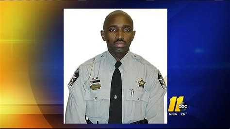 more than 100 dwi cases involving wake county deputy thrown out abc11 raleigh durham