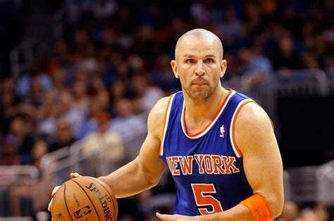 Kidd was a mainstay at nets games, practices and even press conference when his dad was. Jason Kidd - Wife, Son, Parents, Height, Net Worth, Ethnicity