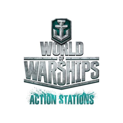 World Of Warships：ワールド・オブ・ウォーシップス プレスリリース倉庫 2014年度