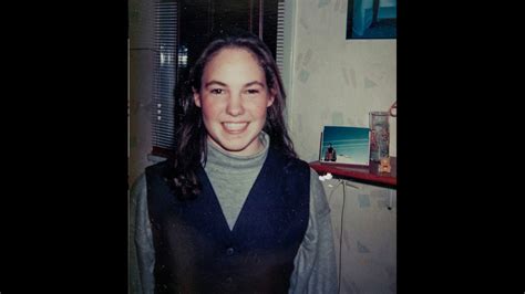 Tanja groen verdween op 31 augustus 1993 na een studentenfeestje in maastricht. Tanja Groen Vermist ?? - YouTube