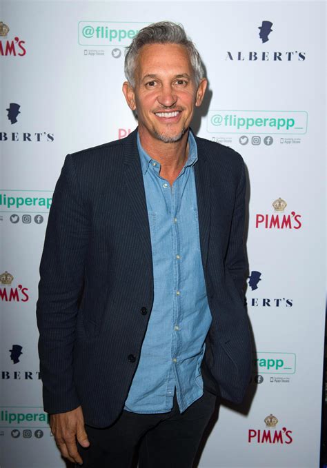 Gary lineker on wn network delivers the latest videos and editable pages for news & events, including entertainment, music, sports, science and more, sign up and share your playlists. What's Gary Lineker's net worth, how much is he paid by ...