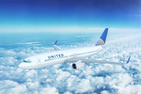 Guide To United Stopovers And Open Jaw Tickets Million Mile Secrets