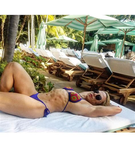 Amanda Machado Ifbb Pro Nude Leaked Photos Videos The Fappening