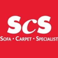 For the scs's domain, all data, the logic to process that data and all code to an scs can fulfill its primary use cases on its own, without having to rely on. SCS Sofas Reviews - www.scssofas.co.uk | Online Home ...