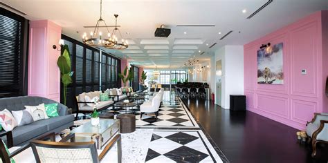 We did not find results for: Colony Coworking Space, Eco City, Kuala Lumpur - Book ...