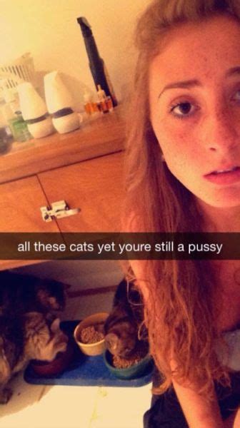 Hilarious Snapchat Stories That Will Bring A Smile To Your