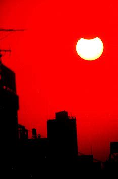 Lorem ipsum dolor sit amet, consectetur adipisicing elitsed do eiusmod. 日食の記憶