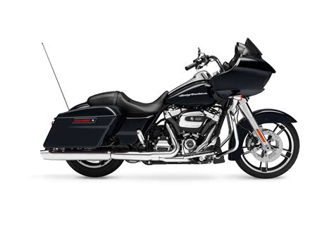 Harley Davidson Motorcycle Png Transparent Image Download Size 1060x734px