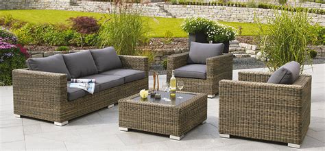 Loungemöbel garten selber bauen,garten loungemöbel holz selber bauen,garten loungemöbel. Kerti bútorok vásárolni az OBI -nál