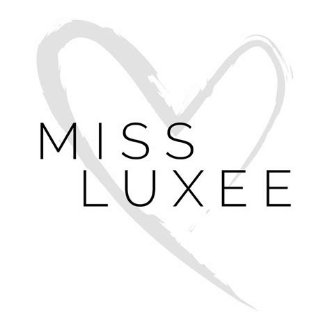 Miss Luxee
