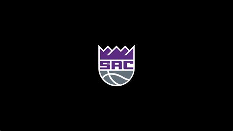 Sacramento Kings Wallpapers Wallpaper Cave