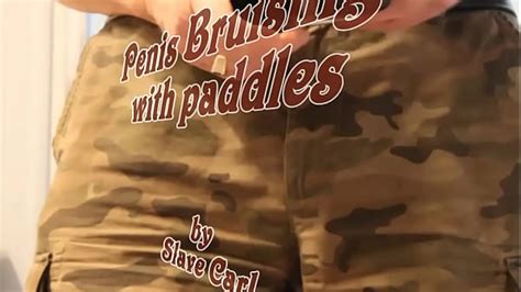 Slave Carl S Penis Bruising Paddles Xxx Mobile Porno Videos And Movies Iporntv