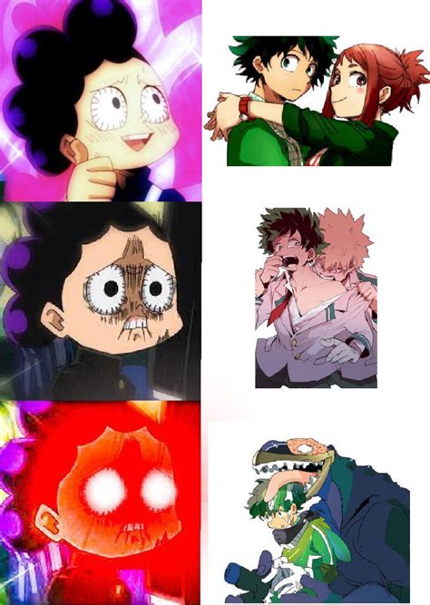 Cursed Deku Ships Cursed Deku Ships Cursed Deku Ships Cursed Ship Images And Photos Finder