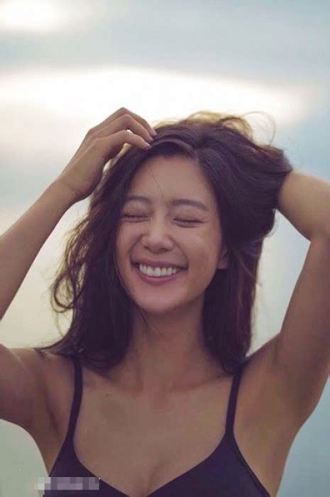 世界屈指の韓流美女、水着姿で抜群のプロポーションを披露―中国メディア