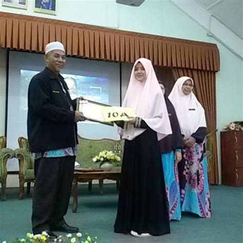 Maahad muhammadi pasir mas(filem aksi) 2012. Fahmi johan Tilawah al-Quran Peringkat Kelantan - SEMASA ...