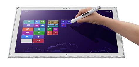 Lorem ipsum dolor sit amet, consectetur adipiscing elit. Tablet-Markt: Rekordabsatz in Deutschland, günstige ...