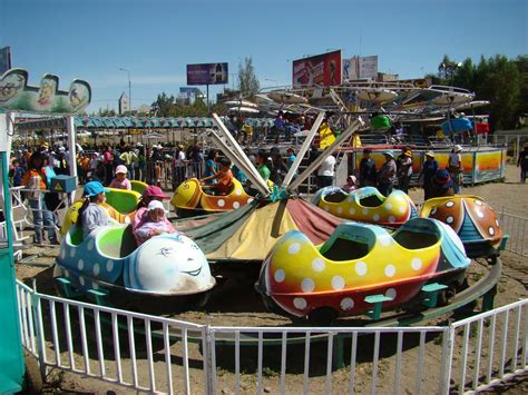 Nuestro catálogo incluye amortiguadores, calaveras, espejos, defensas, manijas, tolvas, soportes de motor, soportes de transmisión, mazas, faros, clutch, bombas de gasolina, sensores cpk, sensores de oxígeno, cremalleras, elevadores de ventana, bomba de frenos radiadores, balatas, discos de freno, focos de xenón. Muni Arequipa: Niños disfrutaron de juegos mecánicos ...