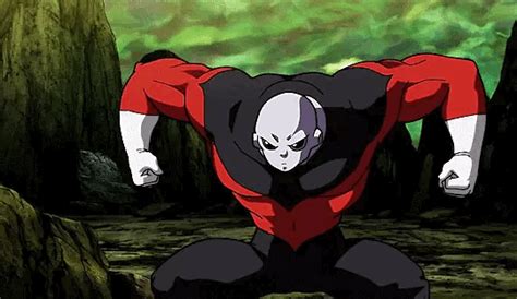 Pin De Kane Pritchard En Db Universes Personajes De Dragon Ball