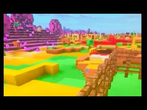 Check spelling or type a new query. Minecraft cute animals - YouTube