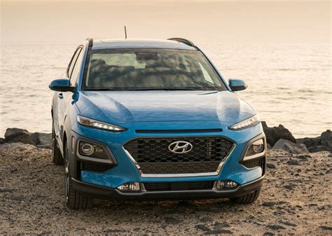 The information below was known to be true at the time the vehicle was manufactured. Hyundai Kona Malaysia | automachi.com