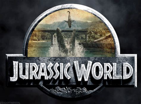 Jurassic World Movie S Get The Best  On Er