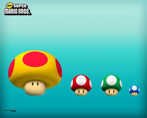 Mario Game Over Wallpapers Top Free Mario Game Over Backgrounds