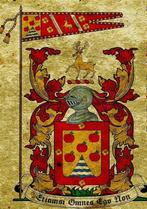 n01a1 alejandro pomar argentina coat of arms heraldry heraldy