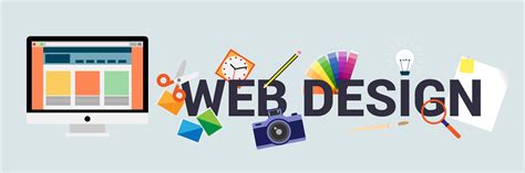 Favoritos Web Design Logo Dk96 Ivango