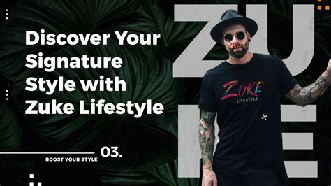 An Awesome Store Selling Affordable Mens Wear Zuke Lifestyle