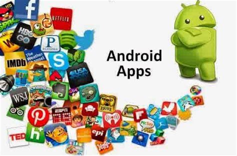 Web browser 4g 2017 cepat & ringan merupakan aplikasi peramban internet yang hadir di perangkat android yang sangat mudah digunakan. 10 Aplikasi Android Terbaik November 2015 Update Terbaru