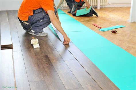 19 Perfect Cost Of Installing Hardwood Floor Over Concrete 2024