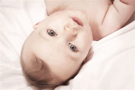 Newborn Baby Skin Care Quick Tips