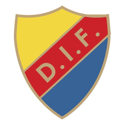Hitta denna pin och fler på logo djurgården av royal djurgården. Djurgarden Logo PNG Transparent & SVG Vector - Freebie Supply