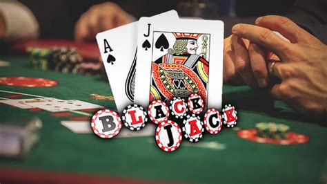 Blackjack Card Counting Strategy The Movie Blog
