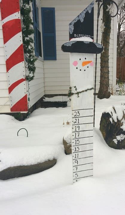 Wintry Weather Hits Northeast Ohio Share Your Photos Fox 8 Cleveland Wjw