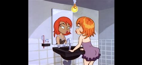 Lyrics to 'miss you more' by matt simons. Björk - I Miss You (HQ) - YouTube | Miss you, I miss you, Miss