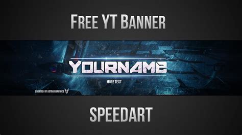 Welcome to avijit the genius 🌟 🚀learn how to make this awesome free fire banner for youtube channel. Best Youtube Templates