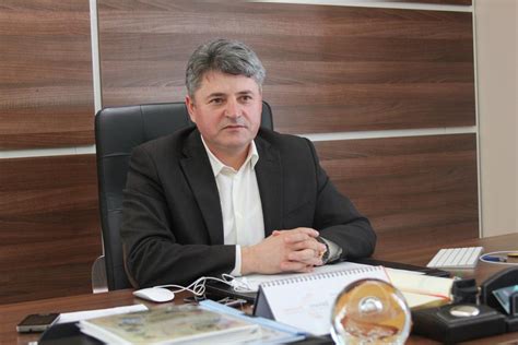 From wikimedia commons, the free media repository. George Damian, primarul comunei Ciugud, județul Alba ...