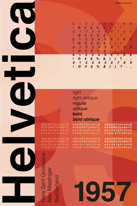 Pin By Daniela Cardenas On Poster Tipografico In 2023 Typeface Poster