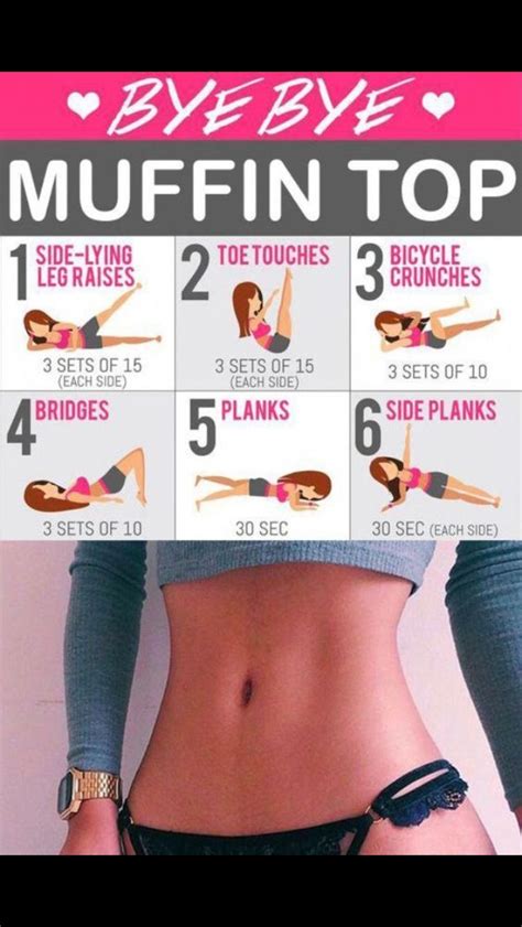 Pin By Beth Williams On Workouts Workout Plan For Women Gym