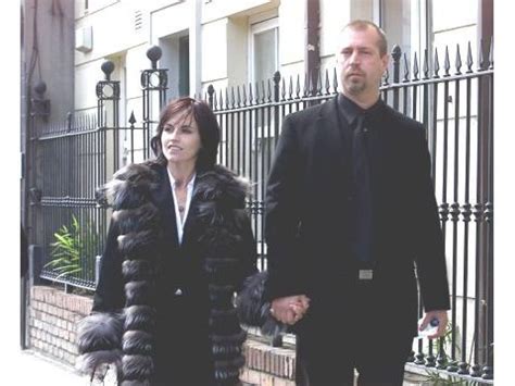 The great arizona puppet theater burton barr central library irish cultural center genuwine arizona the phoenix theatre company margaret t. Don Burton - MUZU Best Magazine Review: Top Reviews ...