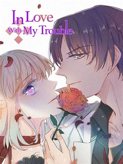 Aggregate More Than 77 Anime Romance Manga Latest Induhocakina
