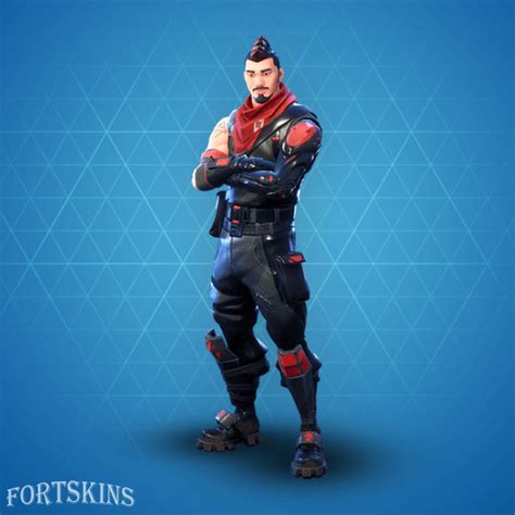 Fortnite Midnight Ops Skin How To Get