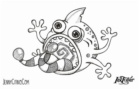 Singing lessons singing tips my singing monsters cheats monster coloring pages traveling alone quotes chant hacks my children the whisp monster in my singing monsters is a special monster that can be bred, and is one of the three new ethereals that was released on. My Singing Monsters Coloring Book Fresh My Singing ...
