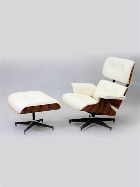 Mid Century Lounge Modern Furniture Brickell Collection