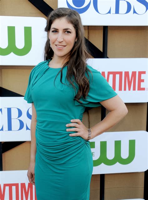 Mayim Bialik - Stars of the '90s: Where are they now? | Gallery 