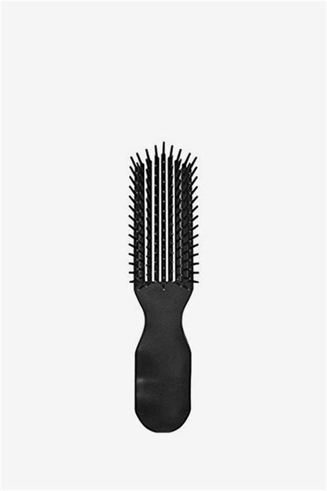 everything you need to take care of 4c hair natural hair brush 4c hairstyles natural hair styles