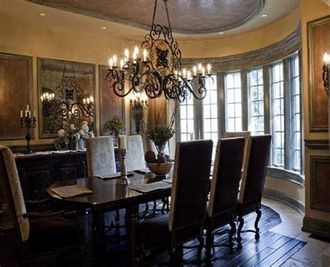 Traditional Dining Room Chandeliers Living Room Ideas