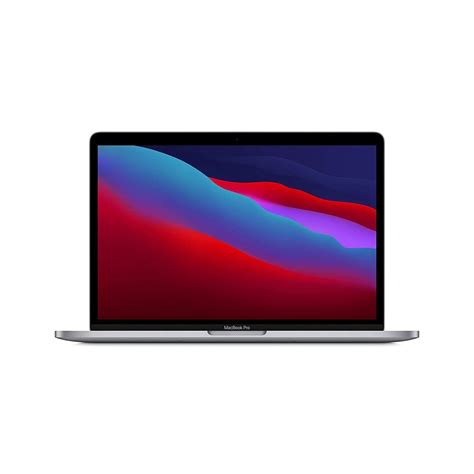 Apple Macbook Pro M1 13 Inch At Rs 116501 Apple Macbook Pro In Bengaluru Id 23519847155
