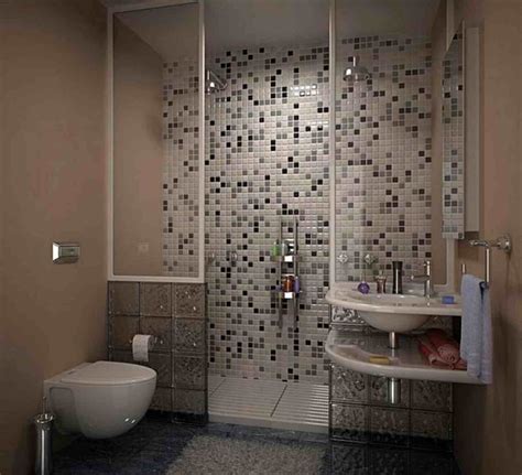 Toilet Simple Indian Bathroom Tiles Design Photos Nivafloorscom